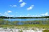 611 Bream Pond Rd photo